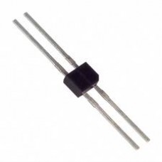 Датчик Холла HALL IC TY320 /ZHONG/ HALL-2