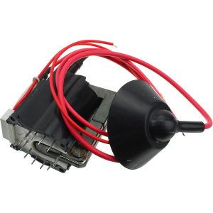 Строчный трансформатор ТДКС PET22-02