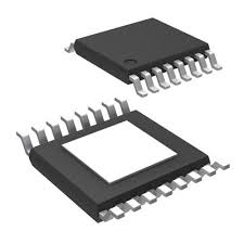 Микросхема TPS40057PWPR TPS40057PWP TPS40057 40057 sop-16