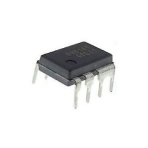 Микросхема FSD210H DIP8H