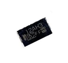 Предохранитель SFH-1212B 12A 36V 12AH3 Lithium Battery Fuse