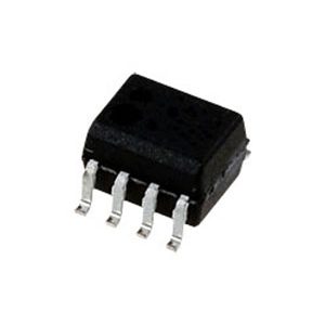 Оптопара MOCD207R2M /FAIR/ SO8
